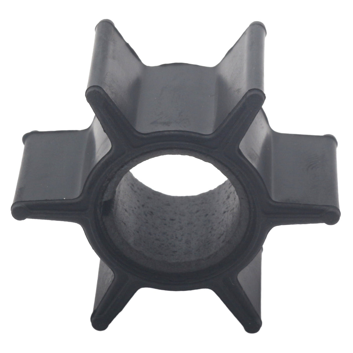 Soxa Marine Outboard Water Pump Impeller 47 - 161541 Replaces Mercury Marine 25HP 30HP Boat Motor Engine Parts - SOXA Marine