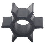 Soxa Marine Outboard Water Pump Impeller 47 - 161541 Replaces Mercury Marine 25HP 30HP Boat Motor Engine Parts - SOXA Marine
