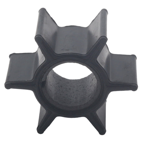 Soxa Marine Outboard Water Pump Impeller 47 - 161541 Replaces Mercury Marine 25HP 30HP Boat Motor Engine Parts - SOXA Marine
