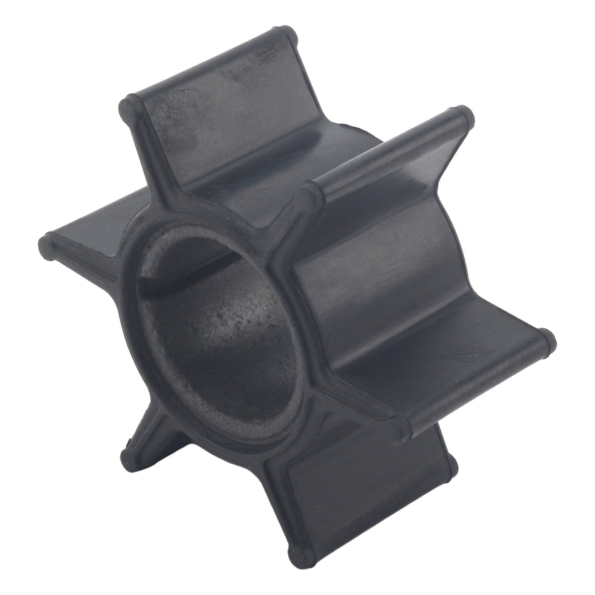Soxa Marine Outboard Water Pump Impeller 47 - 161541 Replaces Mercury Marine 25HP 30HP Boat Motor Engine Parts - SOXA Marine