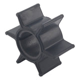 Soxa Marine Outboard Water Pump Impeller 47 - 161541 Replaces Mercury Marine 25HP 30HP Boat Motor Engine Parts - SOXA Marine