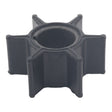 Soxa Marine Outboard Water Pump Impeller 47 - 161541 Replaces Mercury Marine 25HP 30HP Boat Motor Engine Parts - SOXA Marine