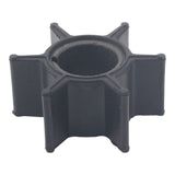 Soxa Marine Outboard Water Pump Impeller 47 - 161541 Replaces Mercury Marine 25HP 30HP Boat Motor Engine Parts - SOXA Marine