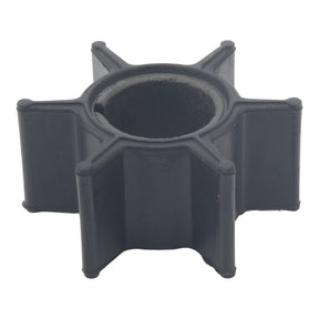 Soxa Marine Outboard Water Pump Impeller 47 - 161541 Replaces Mercury Marine 25HP 30HP Boat Motor Engine Parts - SOXA Marine