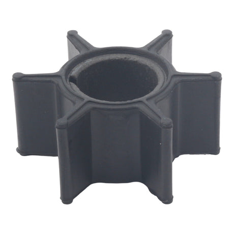 Soxa Marine Outboard Water Pump Impeller 47 - 161541 Replaces Mercury Marine 25HP 30HP Boat Motor Engine Parts - SOXA Marine