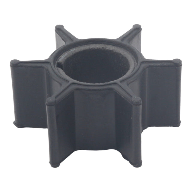 Soxa Marine Outboard Water Pump Impeller 47 - 161541 Replaces Mercury Marine 25HP 30HP Boat Motor Engine Parts - SOXA Marine