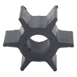 Soxa Marine Outboard Water Pump Impeller 47 - 161542 Replaces Mercury Marine 40HP 50HP Boat Motor Engine Parts - SOXA Marine