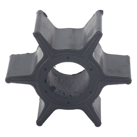 Soxa Marine Outboard Water Pump Impeller 47 - 161542 Replaces Mercury Marine 40HP 50HP Boat Motor Engine Parts - SOXA Marine