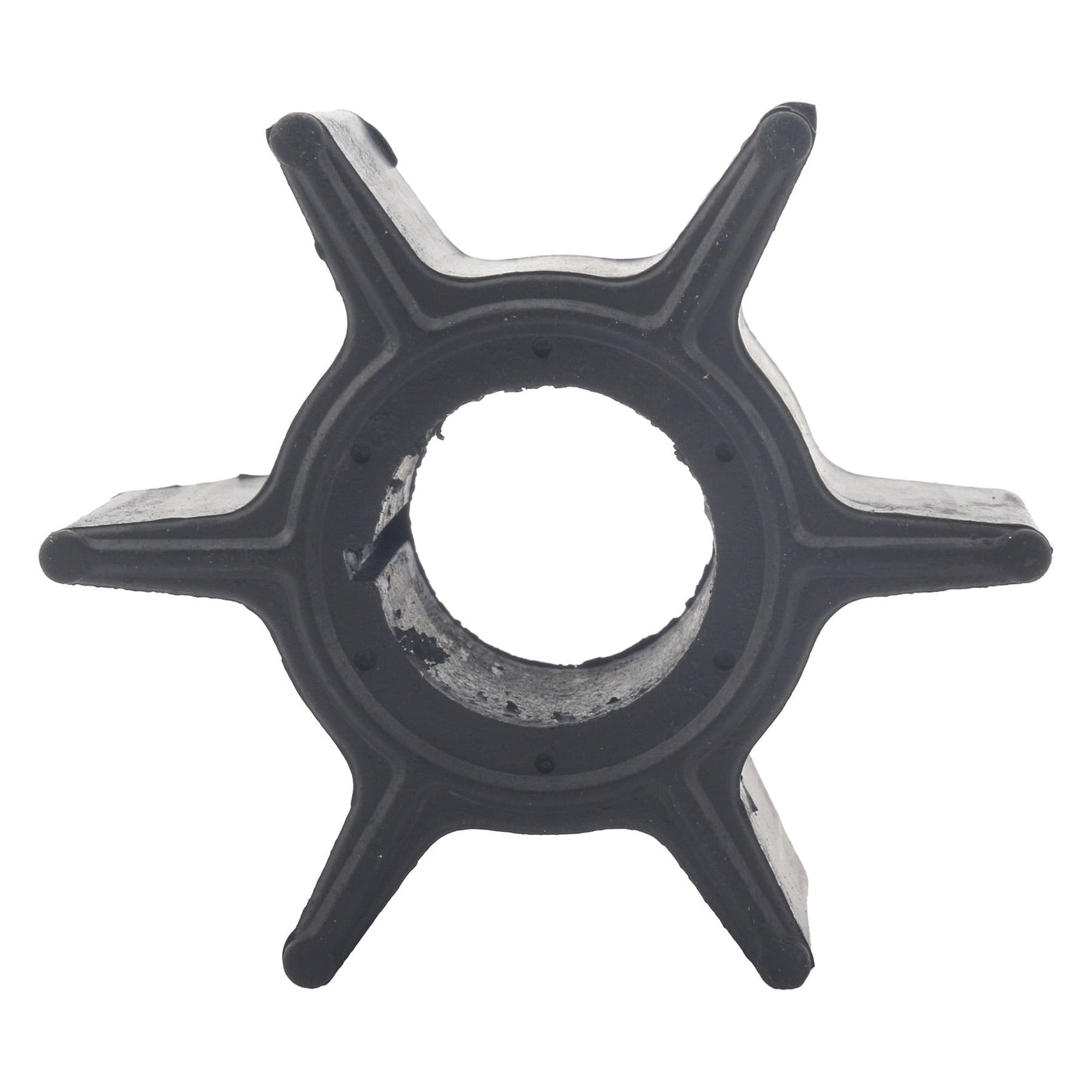 Soxa Marine Outboard Water Pump Impeller 47 - 161542 Replaces Mercury Marine 40HP 50HP Boat Motor Engine Parts - SOXA Marine