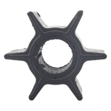 Soxa Marine Outboard Water Pump Impeller 47 - 161542 Replaces Mercury Marine 40HP 50HP Boat Motor Engine Parts - SOXA Marine