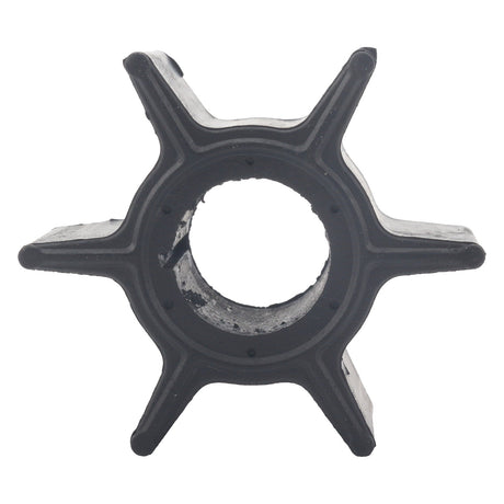 Soxa Marine Outboard Water Pump Impeller 47 - 161542 Replaces Mercury Marine 40HP 50HP Boat Motor Engine Parts - SOXA Marine