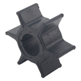 Soxa Marine Outboard Water Pump Impeller 47 - 161542 Replaces Mercury Marine 40HP 50HP Boat Motor Engine Parts - SOXA Marine