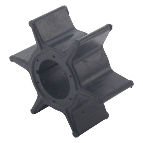 Soxa Marine Outboard Water Pump Impeller 47 - 161542 Replaces Mercury Marine 40HP 50HP Boat Motor Engine Parts - SOXA Marine