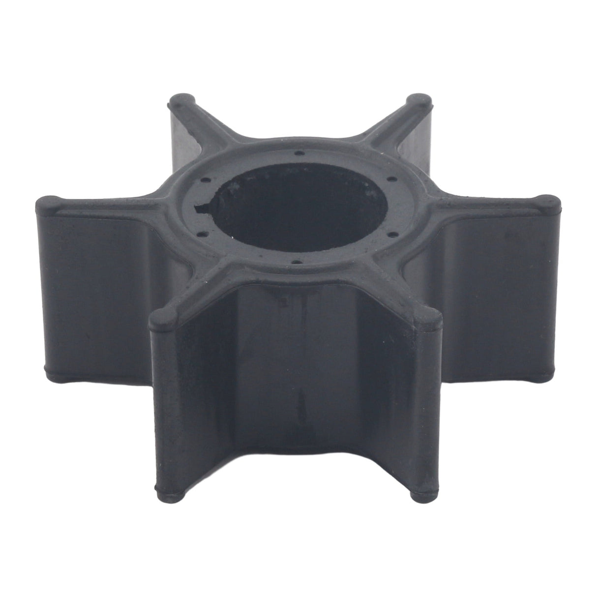 Soxa Marine Outboard Water Pump Impeller 47 - 161542 Replaces Mercury Marine 40HP 50HP Boat Motor Engine Parts - SOXA Marine