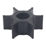 Soxa Marine Outboard Water Pump Impeller 47 - 161542 Replaces Mercury Marine 40HP 50HP Boat Motor Engine Parts - SOXA Marine