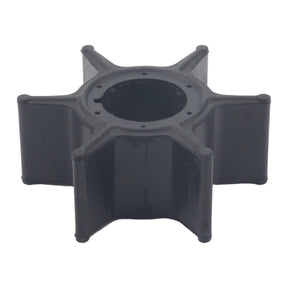 Soxa Marine Outboard Water Pump Impeller 47 - 161542 Replaces Mercury Marine 40HP 50HP Boat Motor Engine Parts - SOXA Marine