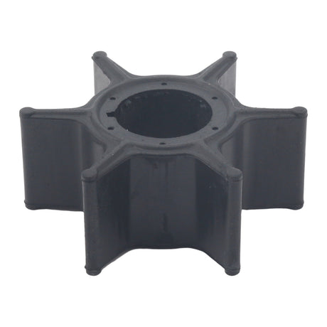 Soxa Marine Outboard Water Pump Impeller 47 - 161542 Replaces Mercury Marine 40HP 50HP Boat Motor Engine Parts - SOXA Marine