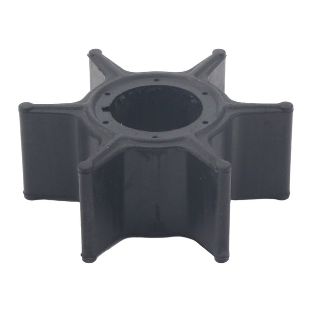 Soxa Marine Outboard Water Pump Impeller 47 - 161542 Replaces Mercury Marine 40HP 50HP Boat Motor Engine Parts - SOXA Marine