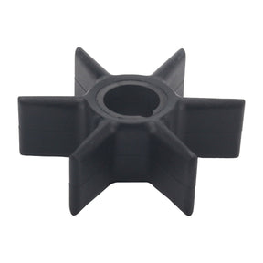 Soxa Marine Outboard Water Pump Impeller 47 - 19453 Replaces Mercury Marine 30HP 35HP 40HP 45HP 50HP 55HP 60HP 70HP 75HP Boat Motor Engine Parts - SOXA Marine