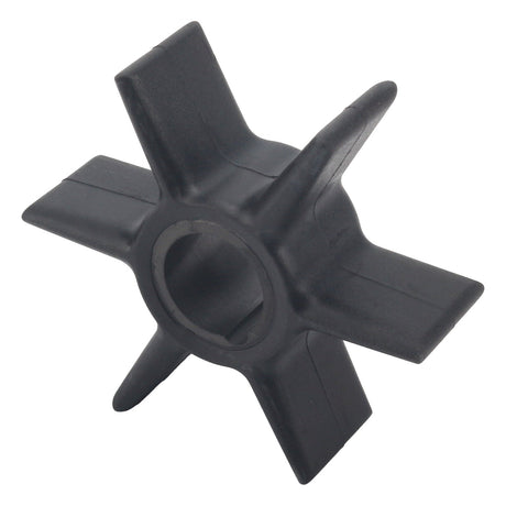 Soxa Marine Outboard Water Pump Impeller 47 - 19453 Replaces Mercury Marine 30HP 35HP 40HP 45HP 50HP 55HP 60HP 70HP 75HP Boat Motor Engine Parts - SOXA Marine