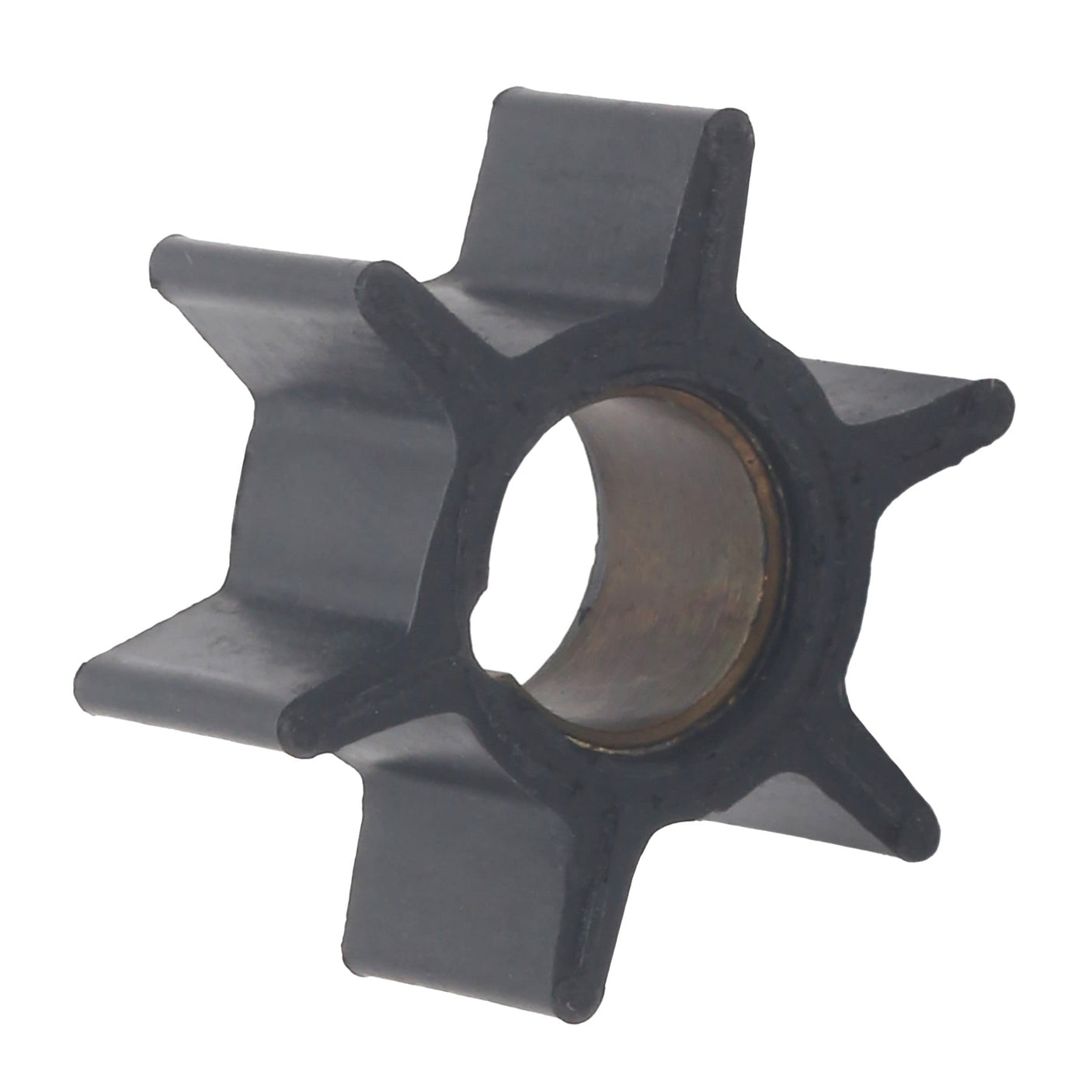 Soxa Marine Outboard Water Pump Impeller 47 - 22748 Replaces Mercury Marine 3.5HP 3.9HP 5HP 6HP Boat Motor Engine Parts - SOXA Marine