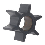 Soxa Marine Outboard Water Pump Impeller 47 - 22748 Replaces Mercury Marine 3.5HP 3.9HP 5HP 6HP Boat Motor Engine Parts - SOXA Marine