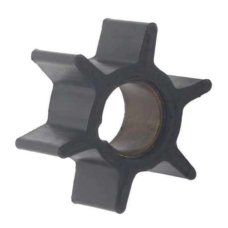 Soxa Marine Outboard Water Pump Impeller 47 - 22748 Replaces Mercury Marine 3.5HP 3.9HP 5HP 6HP Boat Motor Engine Parts - SOXA Marine