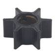 Soxa Marine Outboard Water Pump Impeller 47 - 22748 Replaces Mercury Marine 3.5HP 3.9HP 5HP 6HP Boat Motor Engine Parts - SOXA Marine