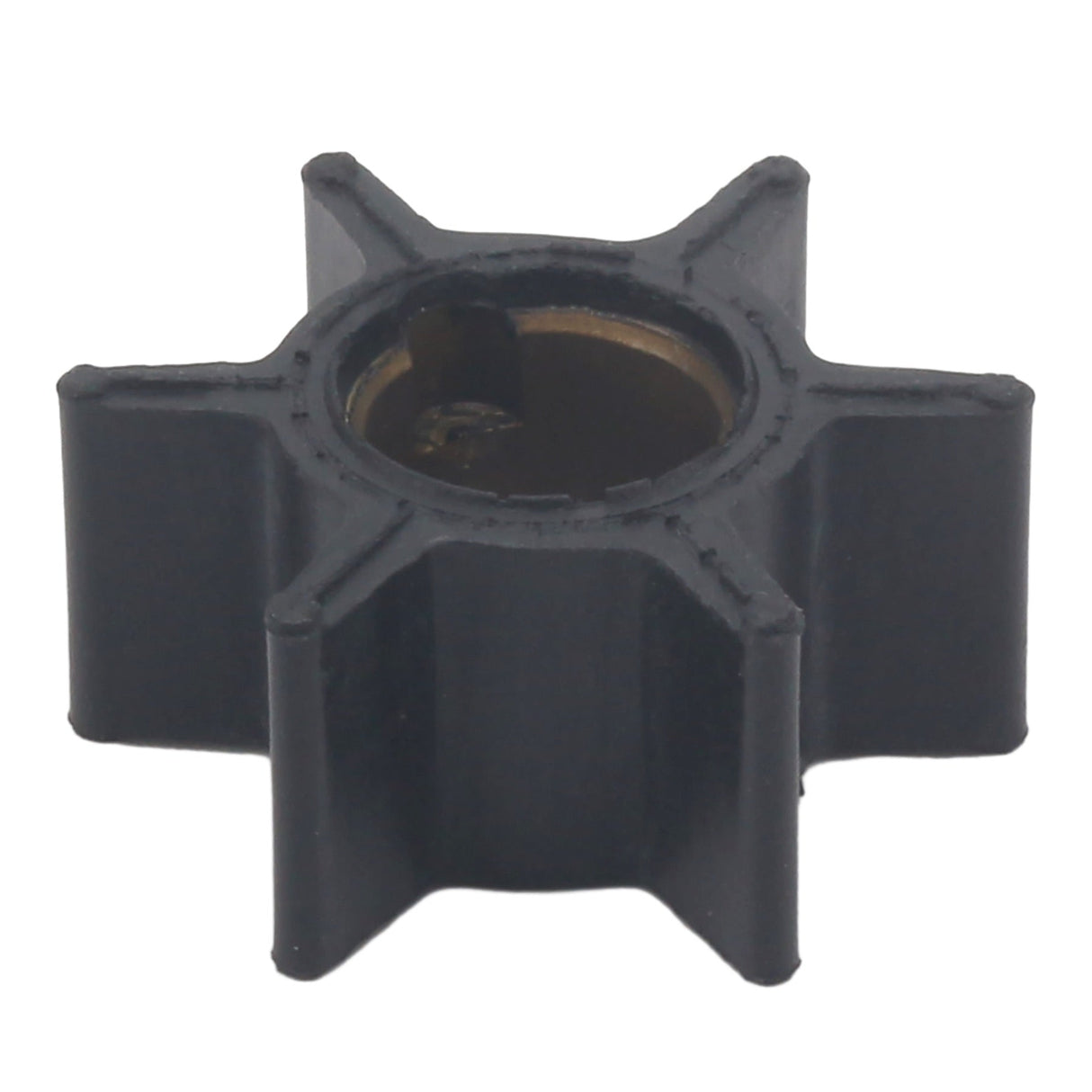 Soxa Marine Outboard Water Pump Impeller 47 - 22748 Replaces Mercury Marine 3.5HP 3.9HP 5HP 6HP Boat Motor Engine Parts - SOXA Marine