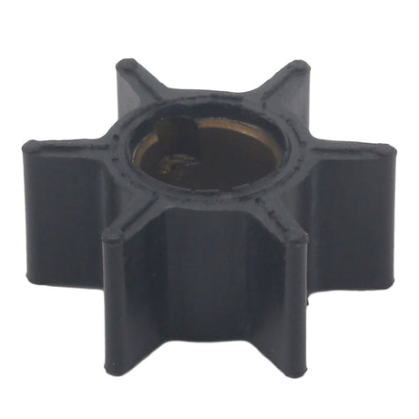Soxa Marine Outboard Water Pump Impeller 47 - 22748 Replaces Mercury Marine 3.5HP 3.9HP 5HP 6HP Boat Motor Engine Parts - SOXA Marine