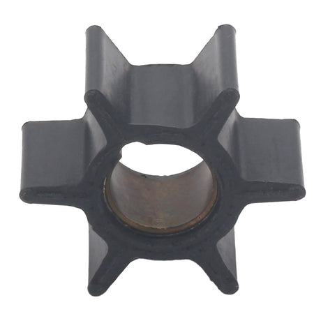 Soxa Marine Outboard Water Pump Impeller 47 - 22748 Replaces Mercury Marine 3.5HP 3.9HP 5HP 6HP Boat Motor Engine Parts - SOXA Marine