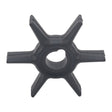 Soxa Marine Outboard Water Pump Impeller 47 - 42038 Replaces Mercury Marine 6HP 8HP 9.9HP 10HP 15HP Boat Motor Engine Parts - SOXA Marine