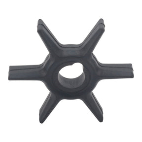 Soxa Marine Outboard Water Pump Impeller 47 - 42038 Replaces Mercury Marine 6HP 8HP 9.9HP 10HP 15HP Boat Motor Engine Parts - SOXA Marine