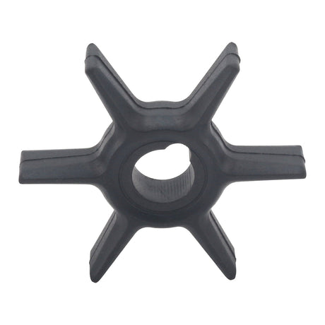 Soxa Marine Outboard Water Pump Impeller 47 - 42038 Replaces Mercury Marine 6HP 8HP 9.9HP 10HP 15HP Boat Motor Engine Parts - SOXA Marine