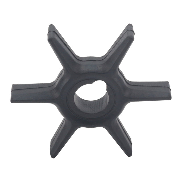 Soxa Marine Outboard Water Pump Impeller 47 - 42038 Replaces Mercury Marine 6HP 8HP 9.9HP 10HP 15HP Boat Motor Engine Parts - SOXA Marine