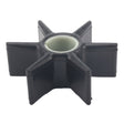 Soxa Marine Outboard Water Pump Impeller 47 - 43026T2 Replaces Mercruiser SternDrive Alpha One Gen 2 Boat Motor Engine Parts - SOXA Marine