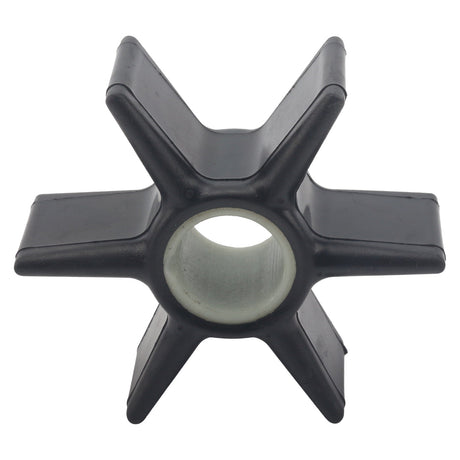 Soxa Marine Outboard Water Pump Impeller 47 - 43026T2 Replaces Mercruiser SternDrive Alpha One Gen 2 Boat Motor Engine Parts - SOXA Marine