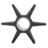 Soxa Marine Outboard Water Pump Impeller 47 - 43026T2 Replaces Mercruiser SternDrive Alpha One Gen 2 Boat Motor Engine Parts - SOXA Marine