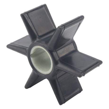 Soxa Marine Outboard Water Pump Impeller 47 - 43026T2 Replaces Mercury Marine 65HP 70HP 75HP - 220HP Boat Motor Engine Parts - SOXA Marine