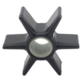 Soxa Marine Outboard Water Pump Impeller 47 - 43026T2 Replaces Mercury Marine 65HP 70HP 75HP - 220HP Boat Motor Engine Parts - SOXA Marine