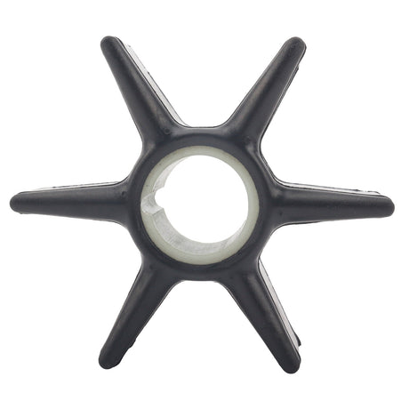 Soxa Marine Outboard Water Pump Impeller 47 - 43026T2 Replaces Mercury Marine 65HP 70HP 75HP - 220HP Boat Motor Engine Parts - SOXA Marine