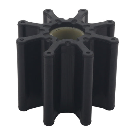 Soxa Marine Outboard Water Pump Impeller 47 - 59362Q01 Replaces Mercury MerCruiser Cobra 4.3L 5.0L 5.7L 7.4L Boat Motor Engine Parts - SOXA Marine