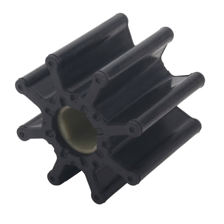 Soxa Marine Outboard Water Pump Impeller 47 - 59362Q01 Replaces Mercury MerCruiser Cobra 4.3L 5.0L 5.7L 7.4L Boat Motor Engine Parts - SOXA Marine