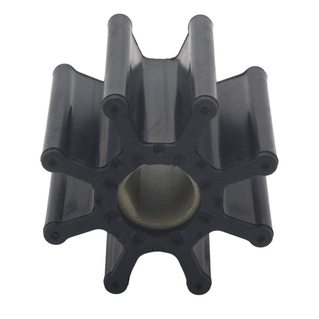 Soxa Marine Outboard Water Pump Impeller 47 - 59362Q01 Replaces Mercury MerCruiser Cobra 4.3L 5.0L 5.7L 7.4L Boat Motor Engine Parts - SOXA Marine