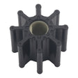 Soxa Marine Outboard Water Pump Impeller 47 - 59362Q01 Replaces Mercury MerCruiser Cobra 4.3L 5.0L 5.7L 7.4L Boat Motor Engine Parts - SOXA Marine