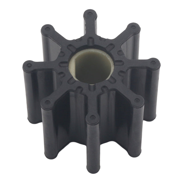 Soxa Marine Outboard Water Pump Impeller 47 - 59362Q01 Replaces Mercury MerCruiser Cobra 4.3L 5.0L 5.7L 7.4L Boat Motor Engine Parts - SOXA Marine