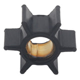 Soxa Marine Outboard Water Pump Impeller 47 - 68988 Replaces Mercury Marine 3.5HP 3.6HP 4HP Boat Motor Engine Parts - SOXA Marine