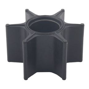 Soxa Marine Outboard Water Pump Impeller 47 - 803630T Replaces Mercury Marine 75HP 85HP 90HP - 140HP Boat Motor Engine Parts - SOXA Marine