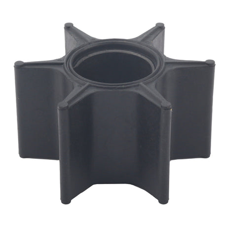 Soxa Marine Outboard Water Pump Impeller 47 - 803630T Replaces Mercury Marine 75HP 85HP 90HP - 140HP Boat Motor Engine Parts - SOXA Marine