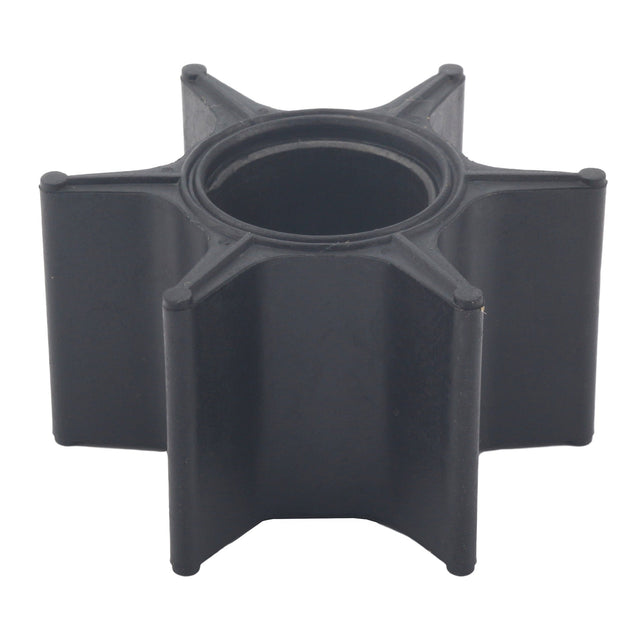 Soxa Marine Outboard Water Pump Impeller 47 - 803630T Replaces Mercury Marine 75HP 85HP 90HP - 140HP Boat Motor Engine Parts - SOXA Marine
